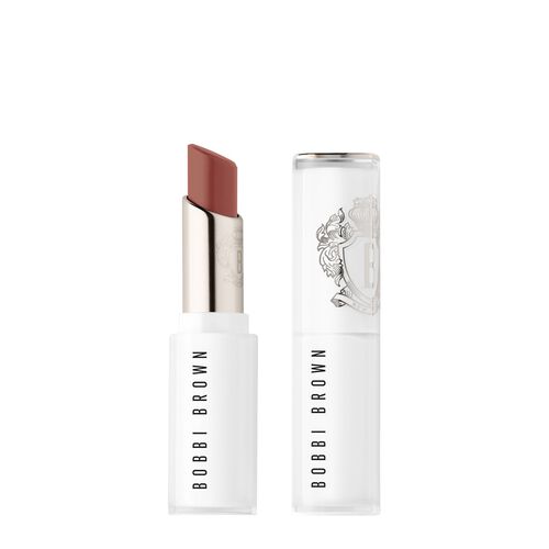 Bobbi Brown Extra Color Shine